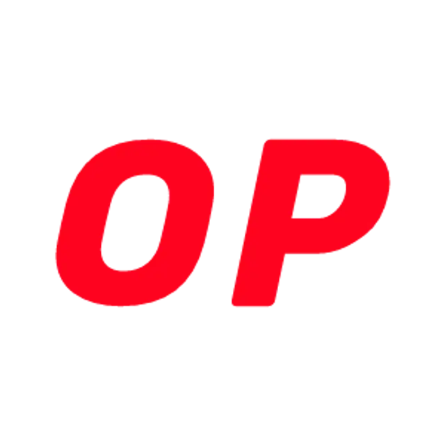 Optimism