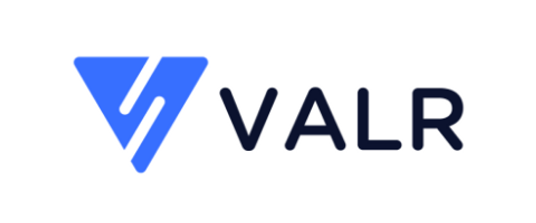 VALR