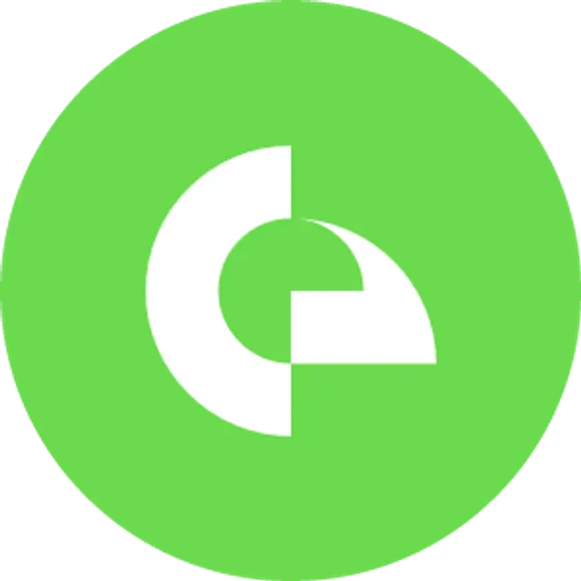eToro mark