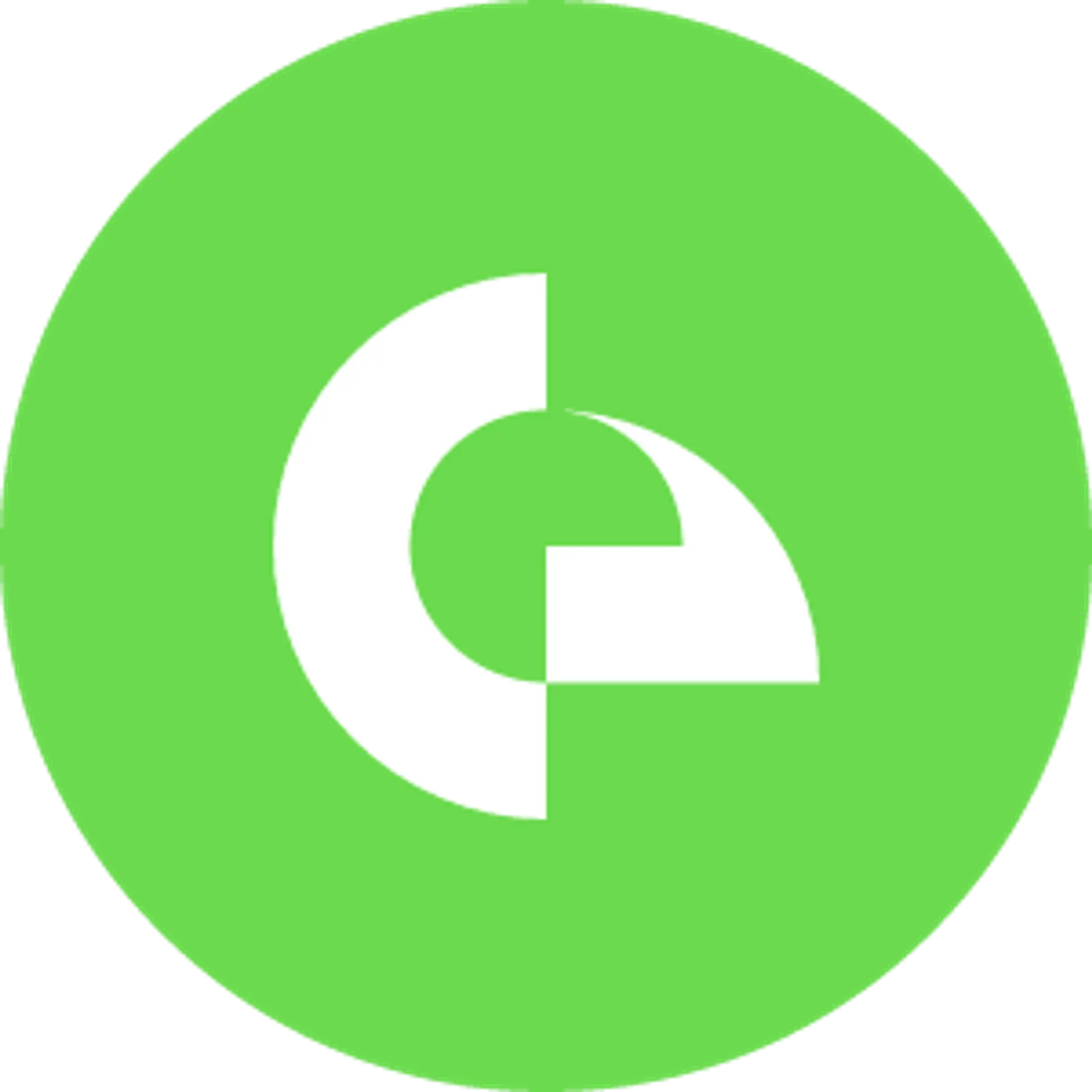 eToro mark