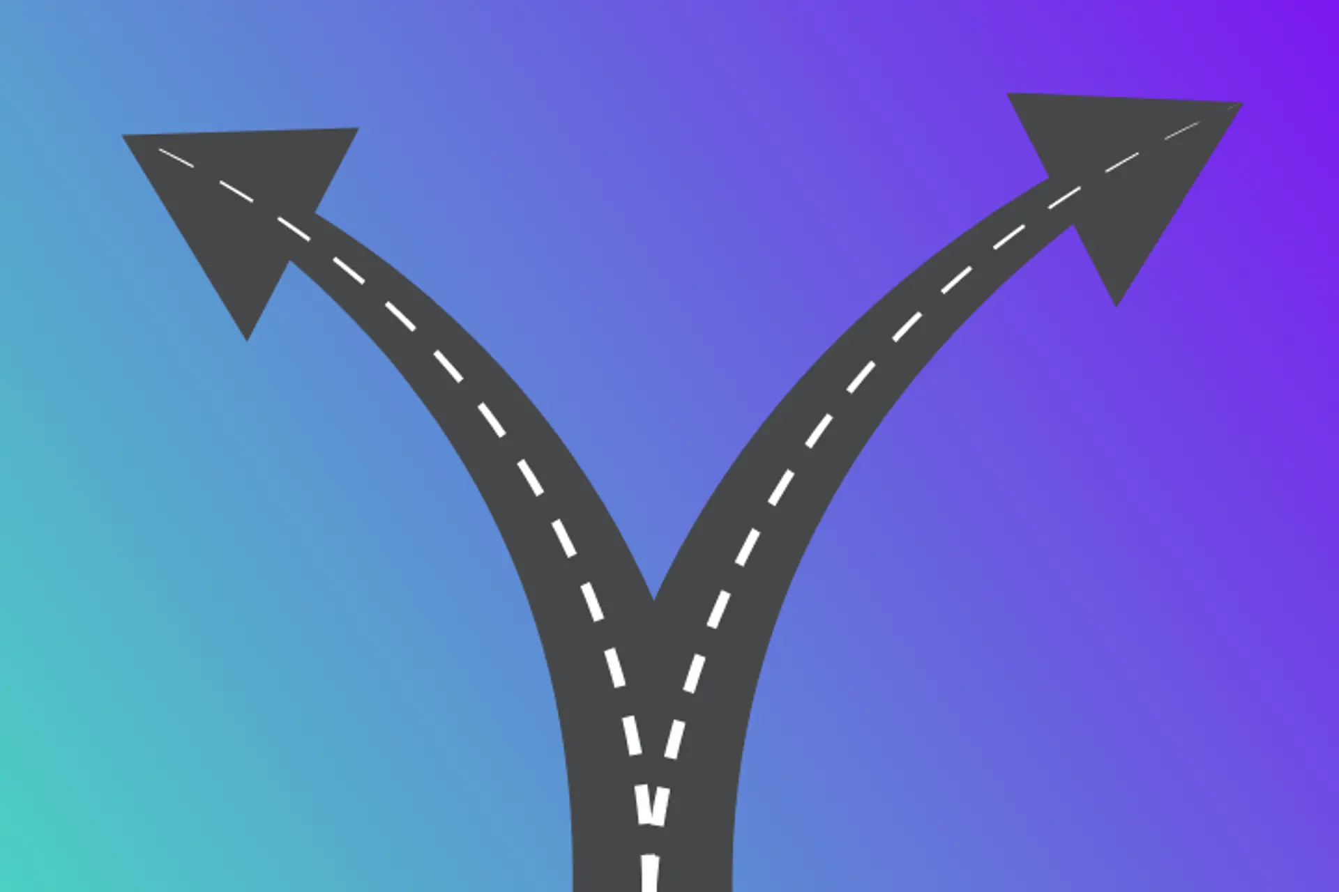 Crypto forks: what are the tax implications?