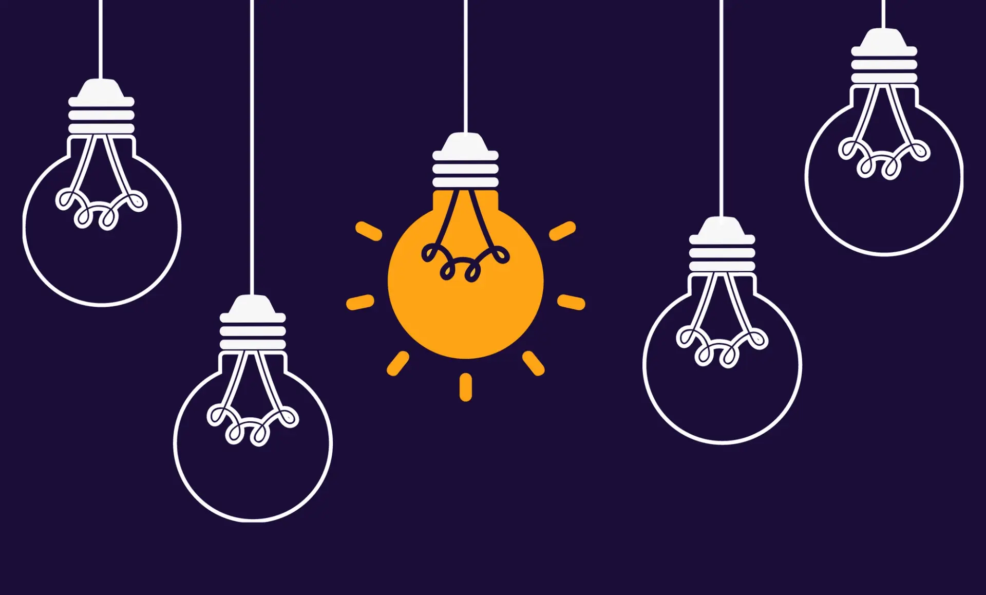 A year-round guide to navigating crypto taxes for global investors