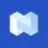 Nexo mark