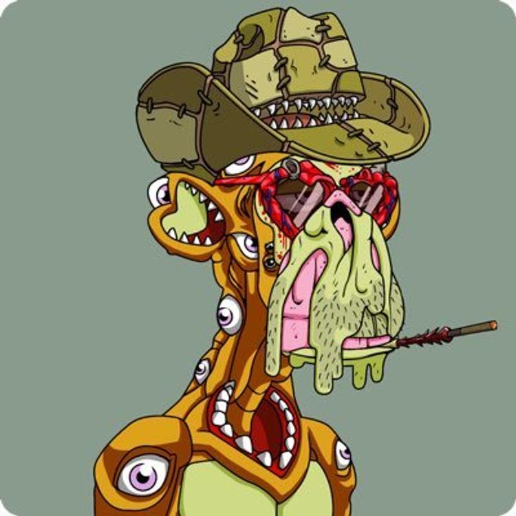 Joe David profile picture