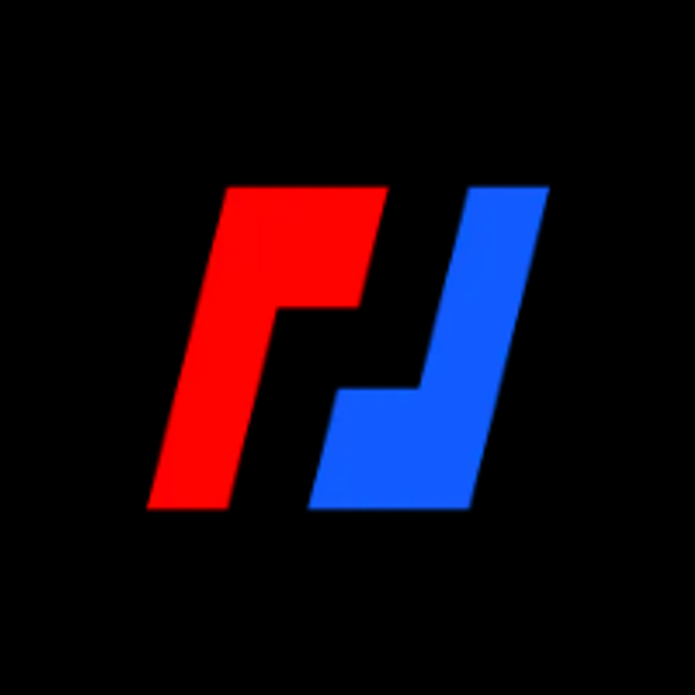 bitmex