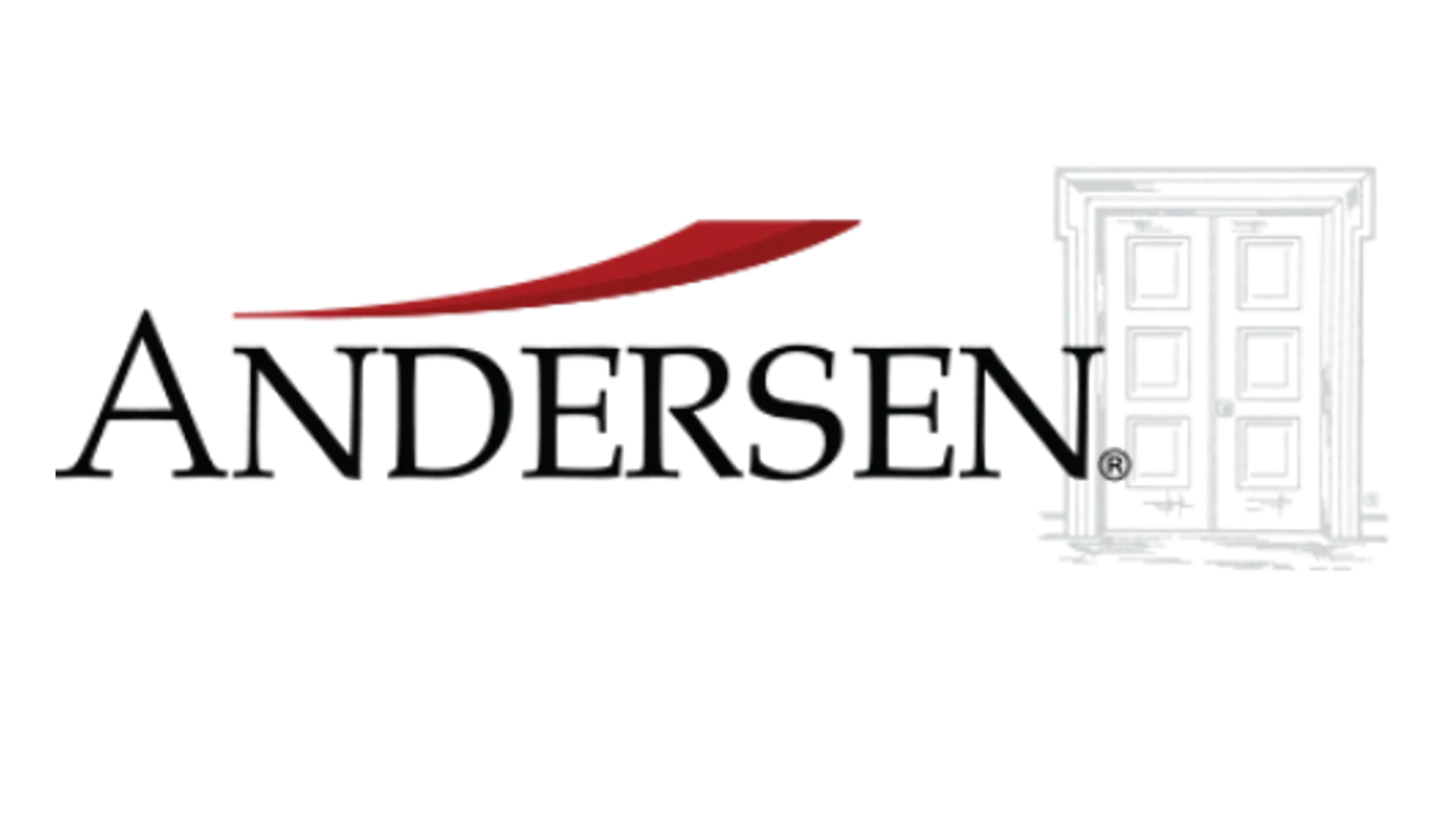 Andersen LLP