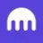 Kraken mark