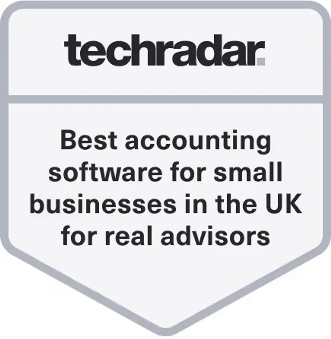 Best Accounting Software for Small Businesses in the UK for Real Advisors