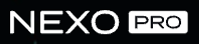 Nexo Pro