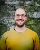 David Collins, Head of Growth, Recap