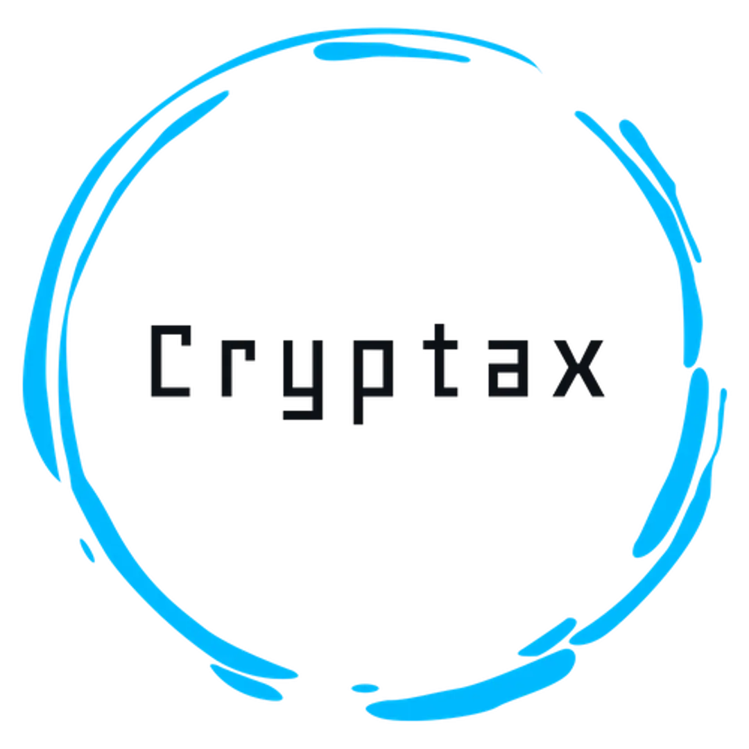 Cryptax