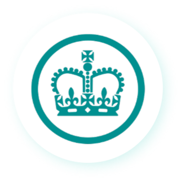 HMRC Logo