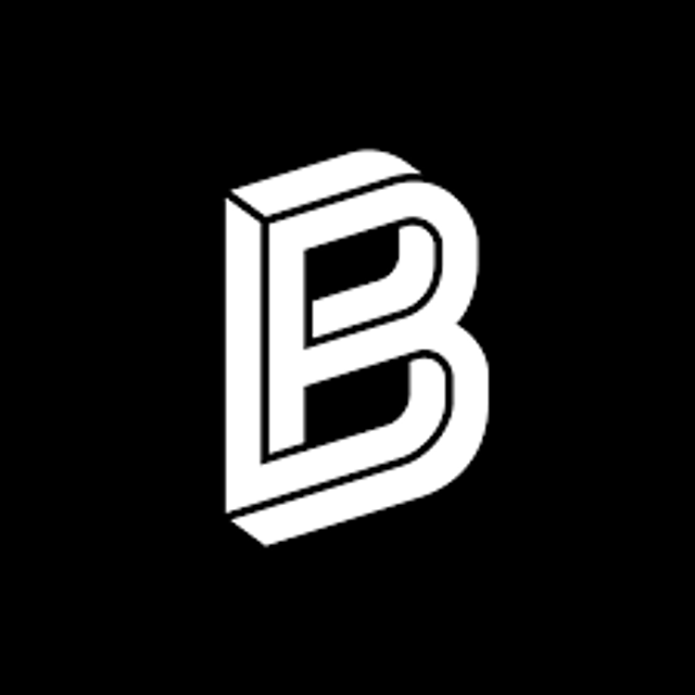 bitpanda-pro
