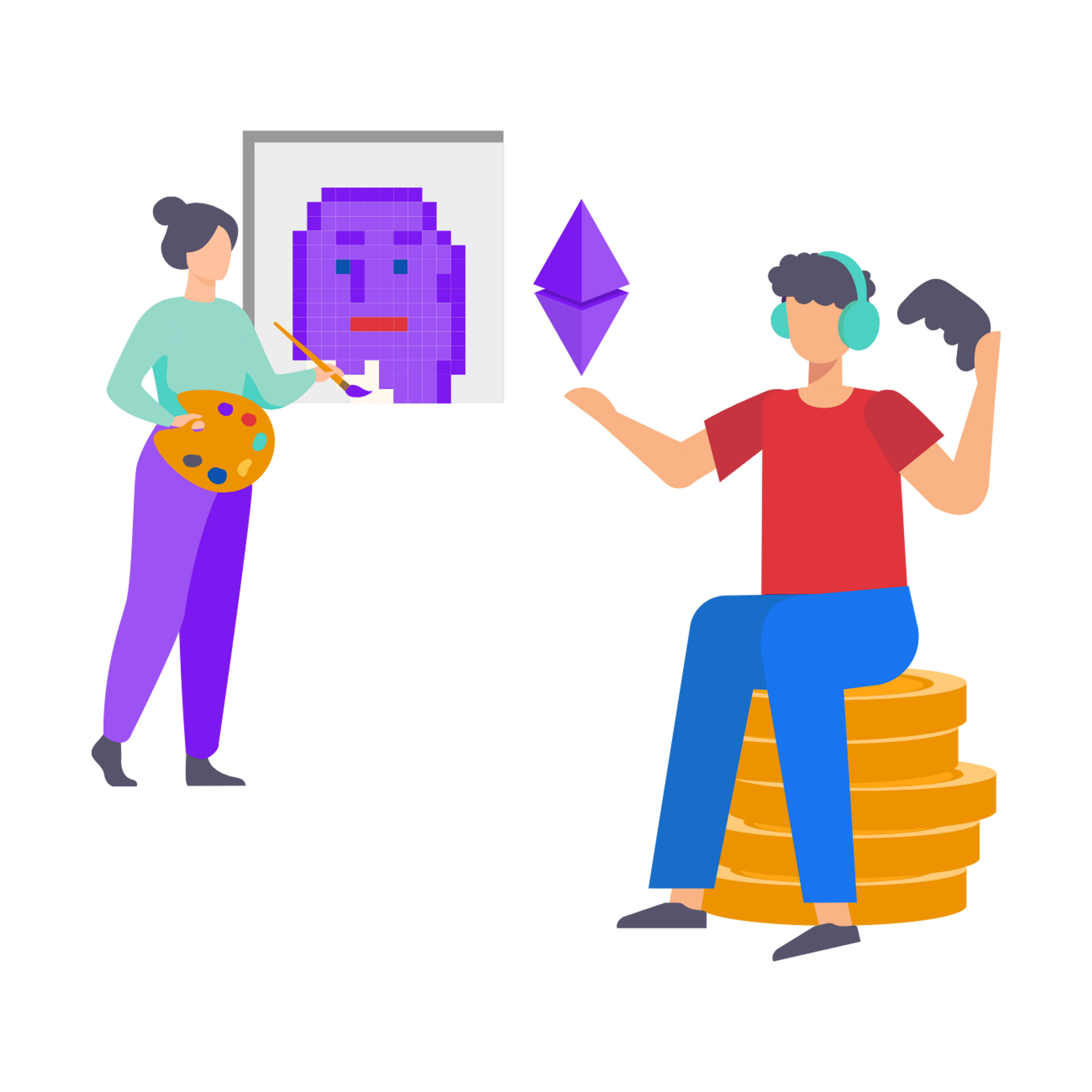 Feature image