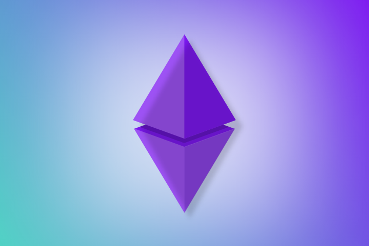 How to make money with Ethereum