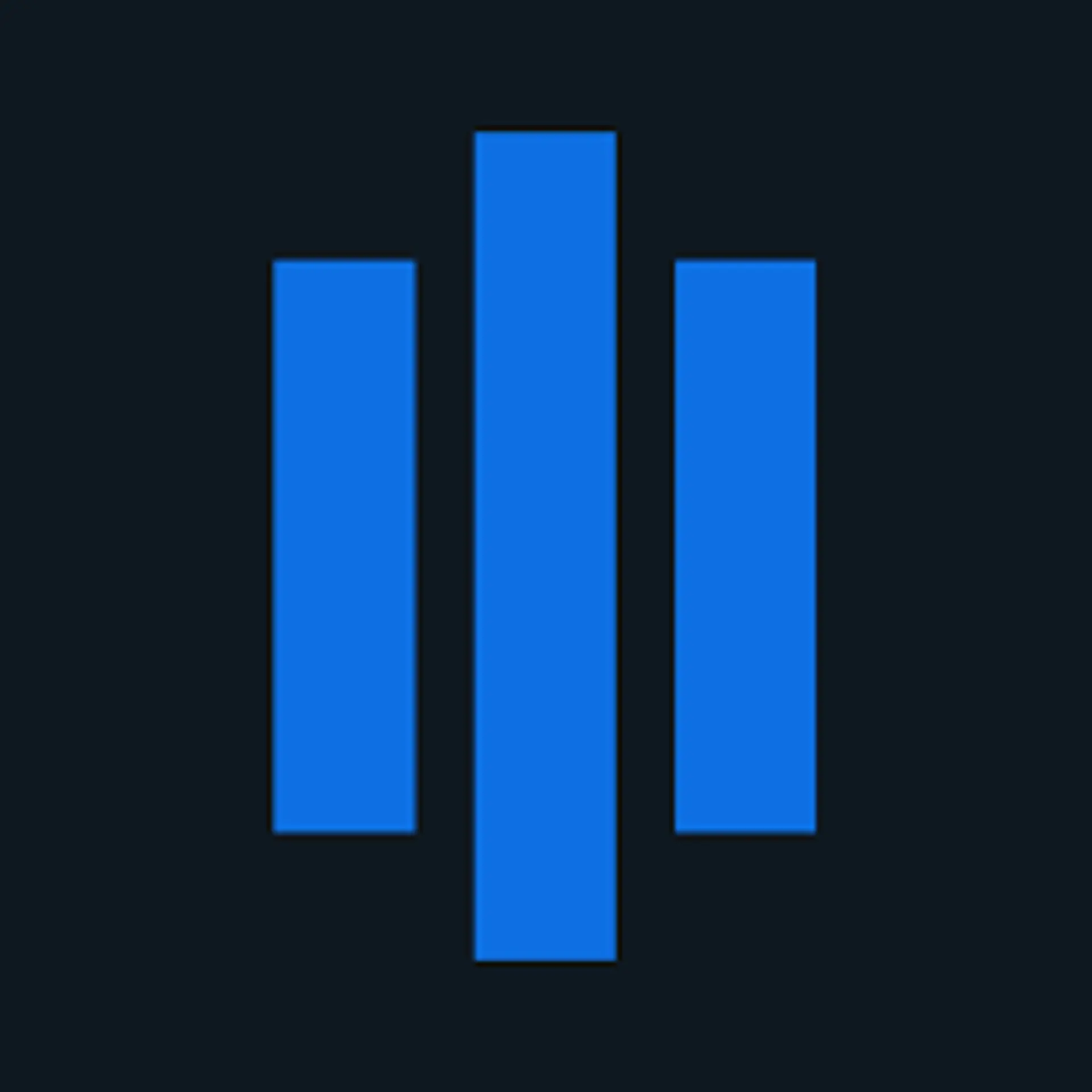 Coinbase Pro
