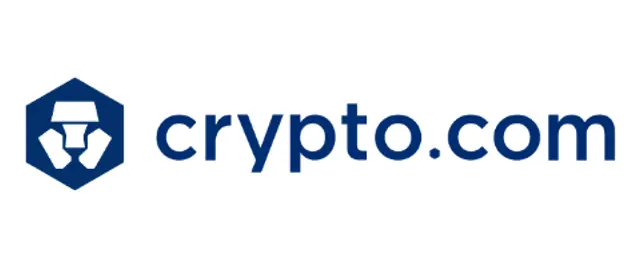 Crypto.com Exchange