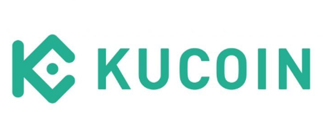 Kucoin