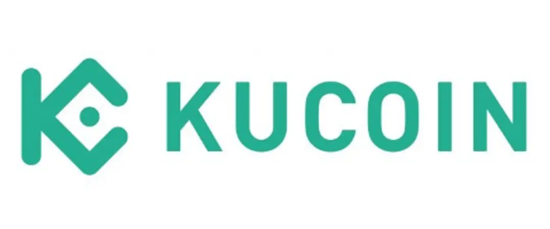 kucoin logo