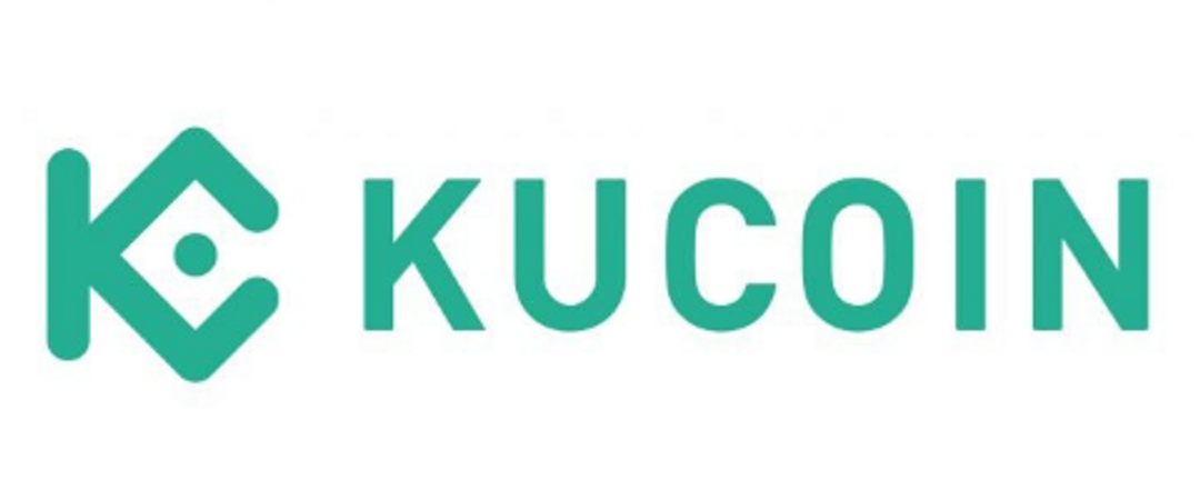 Kucoin