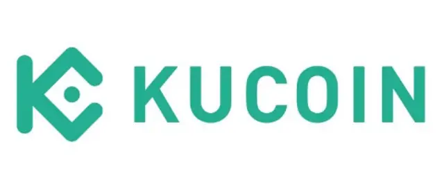 Kucoin