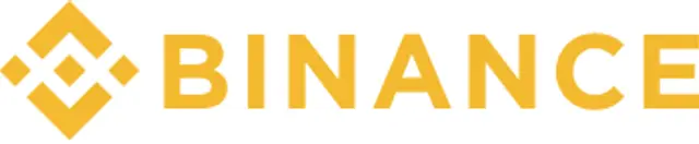 Binance