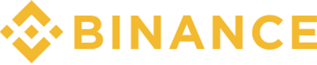 Binance