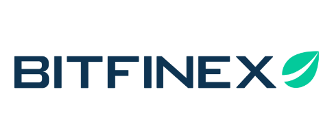 Bitfinex