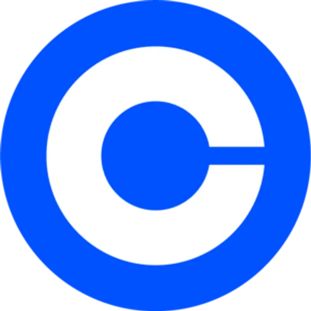 Coinbase