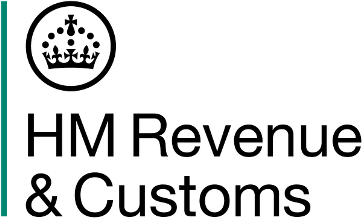 Cryptoasset Roundtable Working Group