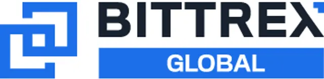 Bittrex