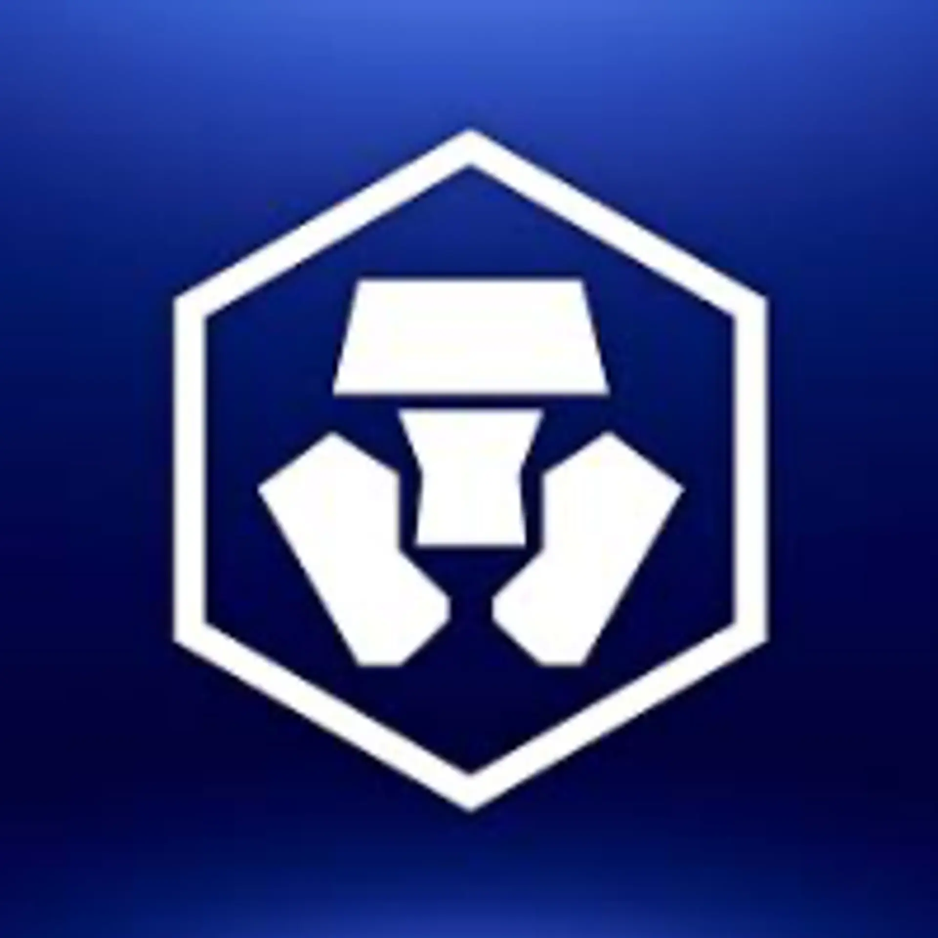 Crypto.com App