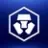 Crypto.com Exchange mark