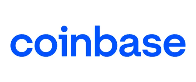 Coinbase