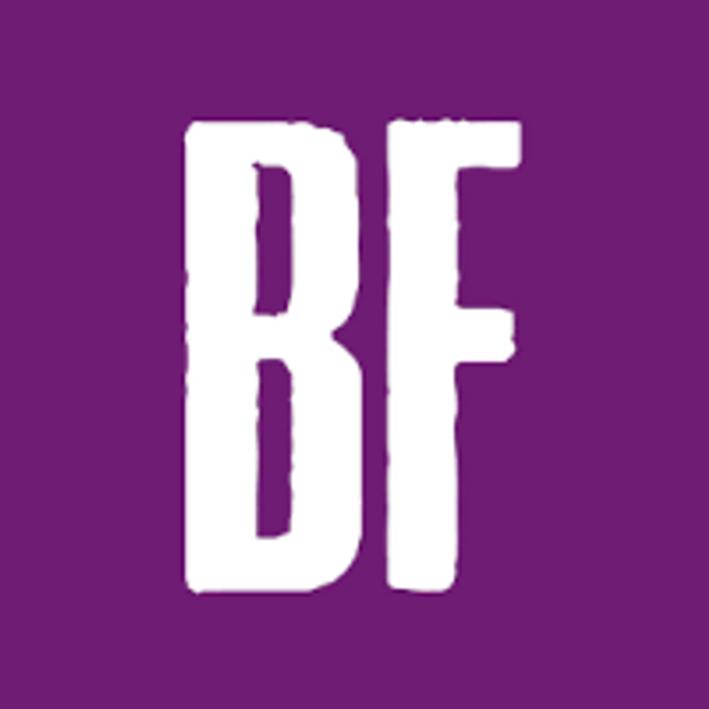 bnktothefuture