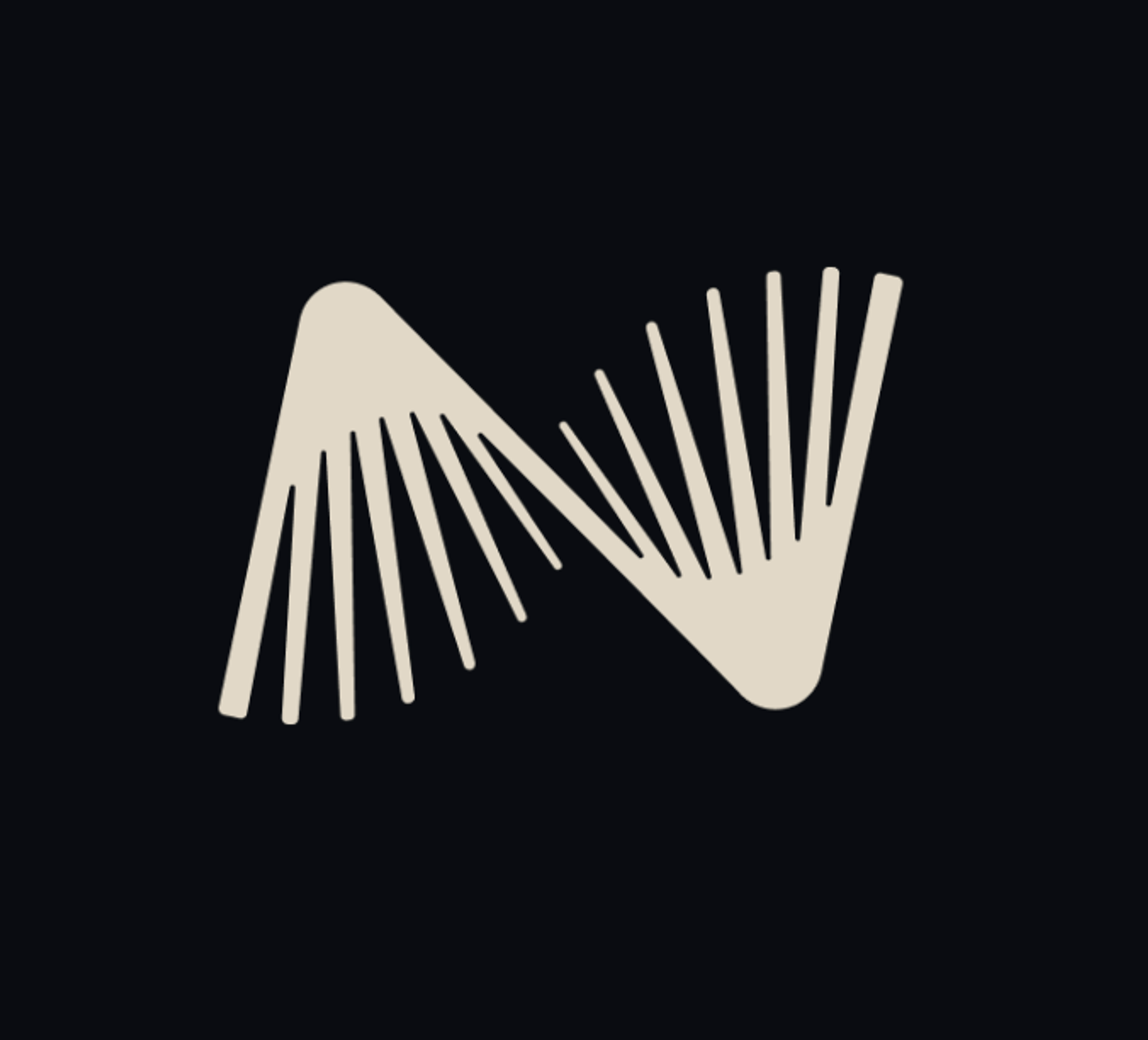 nexo-pro