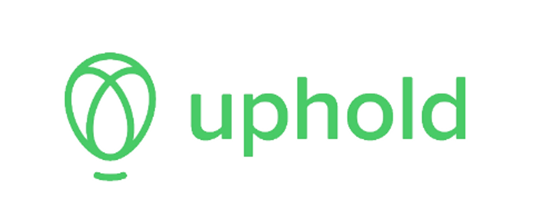 Uphold