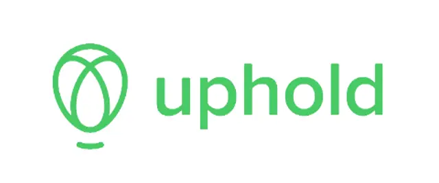 Uphold