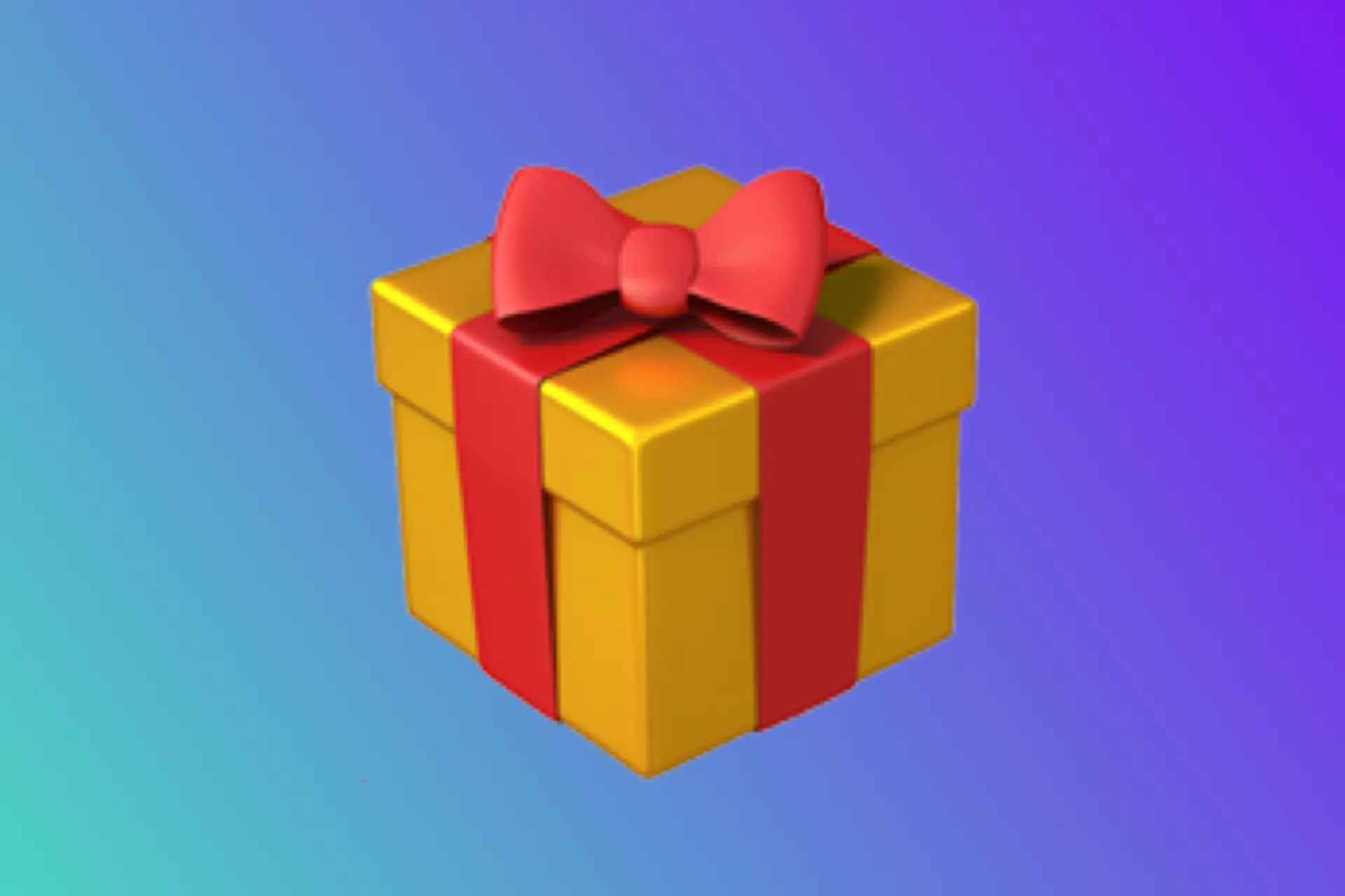 How are crypto gifts taxed?