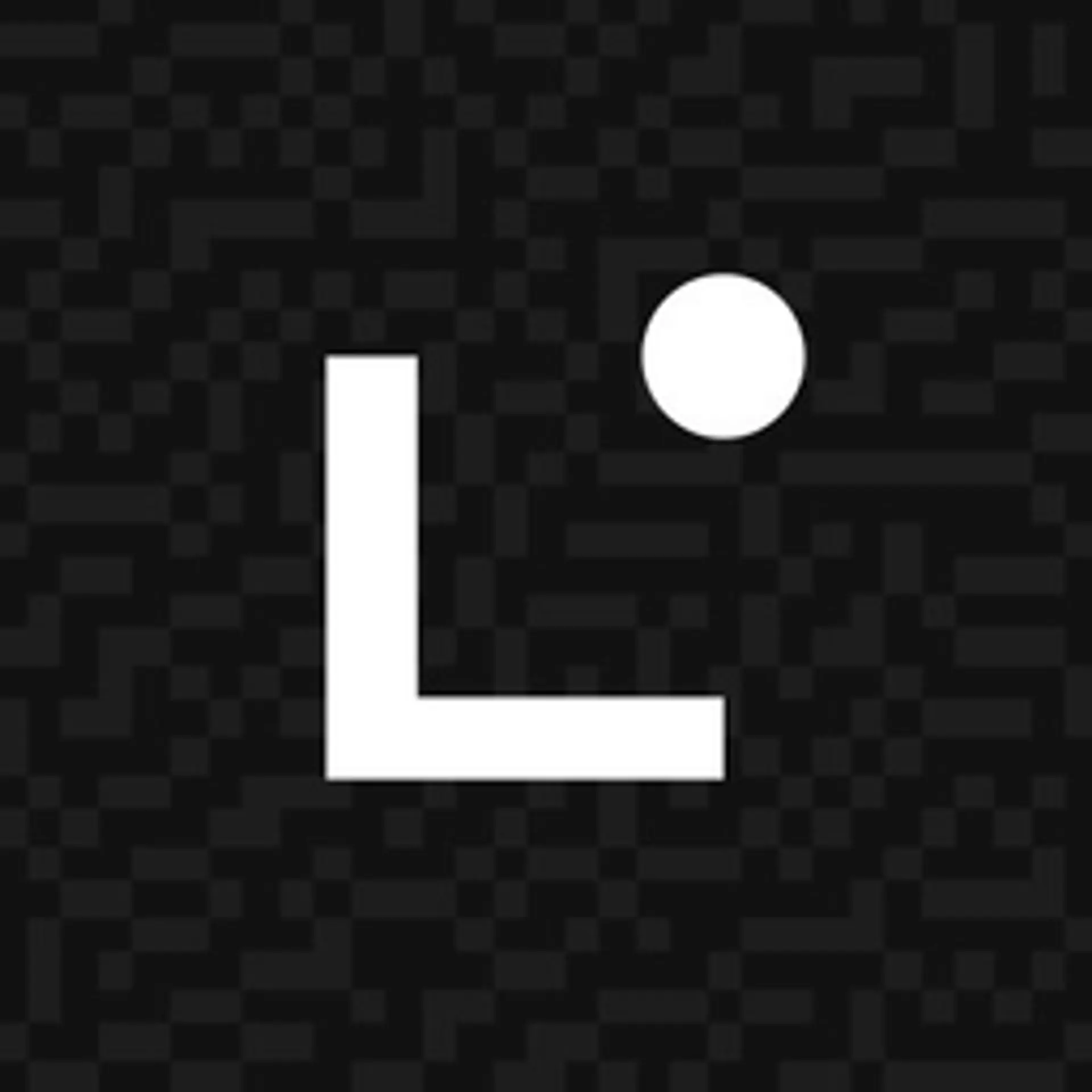 Linea mark
