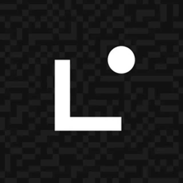 Linea mark
