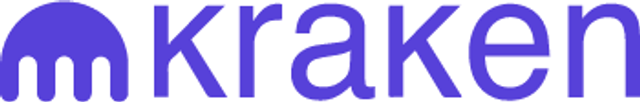Kraken