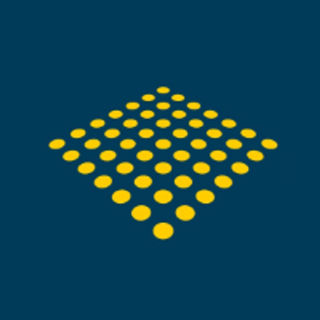 coinfloor