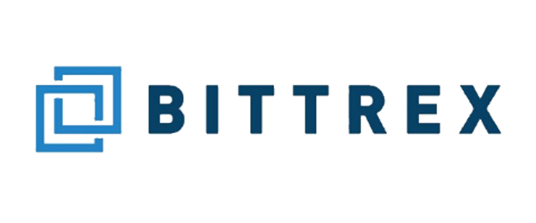 Bittrex