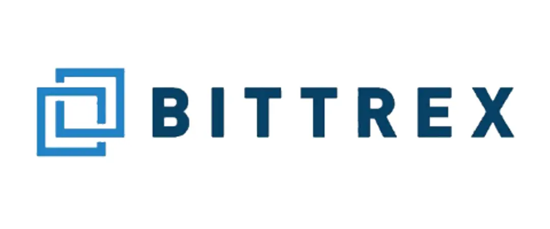 bittrex logo