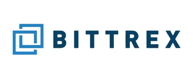 Bittrex