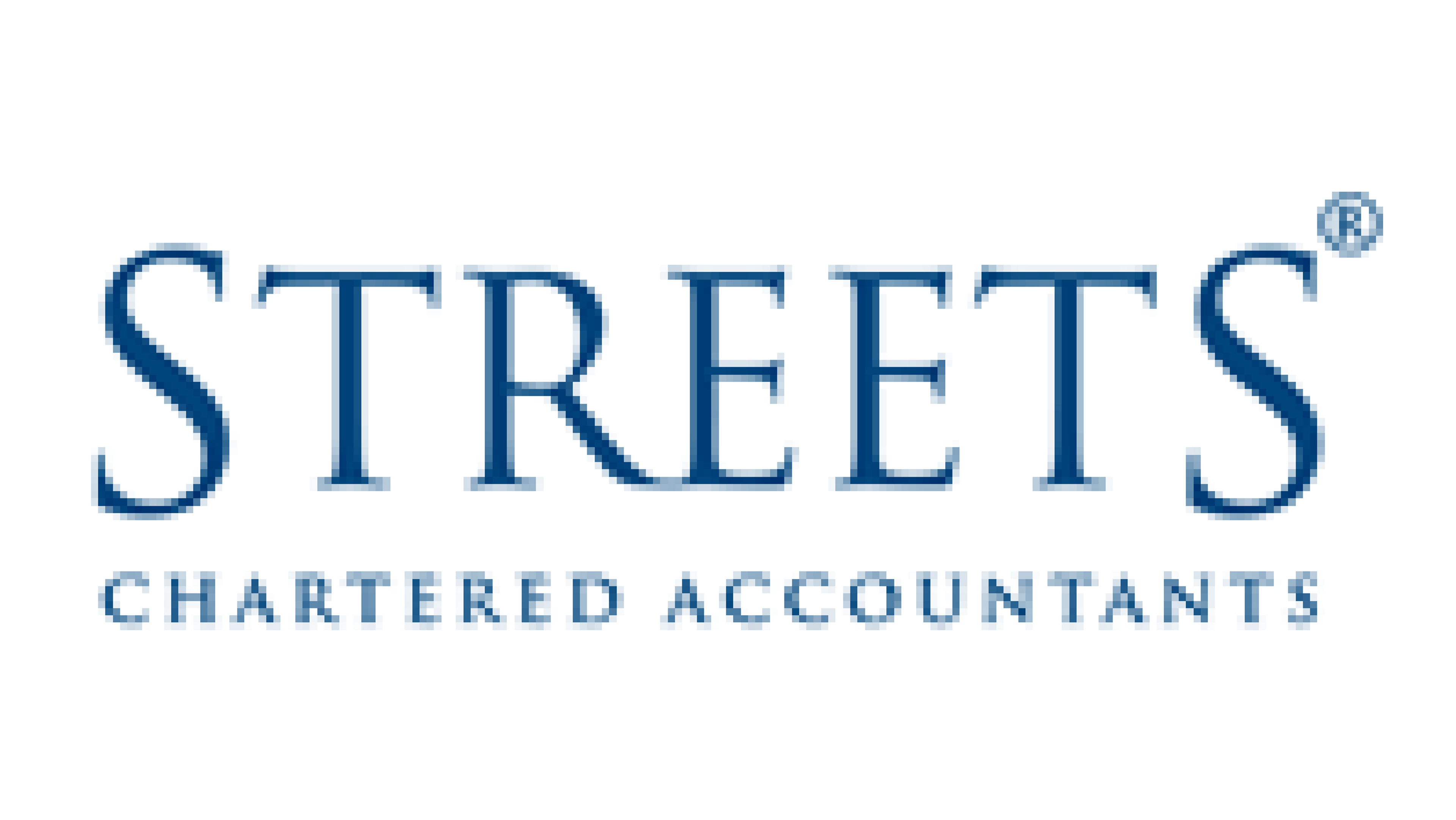 Streets Chartered Accountants