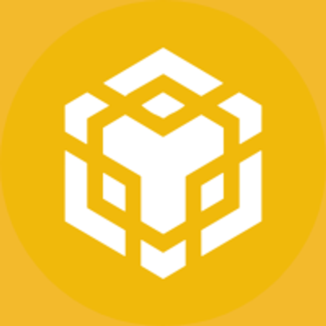 binance-smart-chain