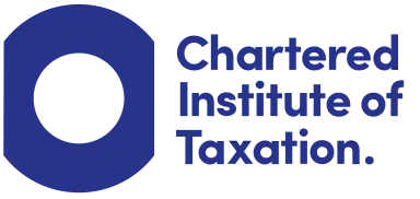 Crypto Asset Tax Working Group