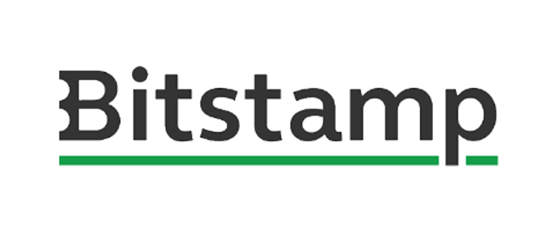 Bitstamp